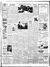 Burnley Express Saturday 29 January 1949 Page 3