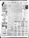 Burnley Express Wednesday 02 February 1949 Page 2