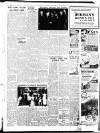 Burnley Express Wednesday 02 February 1949 Page 6