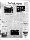 Burnley Express Saturday 05 February 1949 Page 1