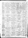 Burnley Express Saturday 05 February 1949 Page 6
