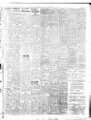 Burnley Express Wednesday 09 February 1949 Page 5