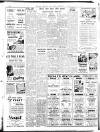 Burnley Express Wednesday 16 February 1949 Page 2
