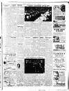 Burnley Express Wednesday 16 February 1949 Page 3