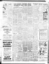Burnley Express Wednesday 16 February 1949 Page 4
