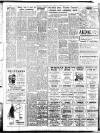 Burnley Express Saturday 12 March 1949 Page 2
