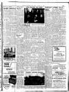 Burnley Express Saturday 12 March 1949 Page 3