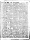 Burnley Express Saturday 12 March 1949 Page 5