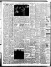 Burnley Express Saturday 12 March 1949 Page 8