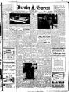 Burnley Express Saturday 19 March 1949 Page 1