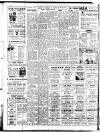 Burnley Express Saturday 19 March 1949 Page 2