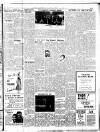 Burnley Express Saturday 19 March 1949 Page 3