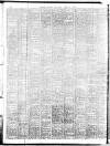 Burnley Express Saturday 19 March 1949 Page 4