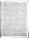 Burnley Express Saturday 19 March 1949 Page 5