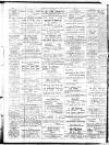 Burnley Express Saturday 19 March 1949 Page 6