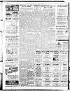 Burnley Express Wednesday 23 March 1949 Page 2