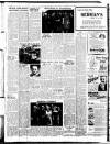 Burnley Express Wednesday 23 March 1949 Page 6