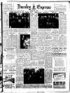 Burnley Express Saturday 02 April 1949 Page 1