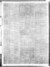 Burnley Express Saturday 02 April 1949 Page 4