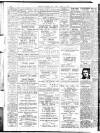 Burnley Express Saturday 02 April 1949 Page 6