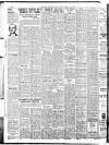 Burnley Express Saturday 02 April 1949 Page 8