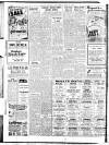 Burnley Express Wednesday 06 April 1949 Page 2