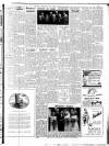 Burnley Express Wednesday 06 April 1949 Page 3