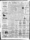 Burnley Express Saturday 09 April 1949 Page 2