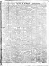 Burnley Express Saturday 09 April 1949 Page 5