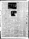 Burnley Express Saturday 09 April 1949 Page 8