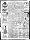 Burnley Express Wednesday 04 May 1949 Page 2