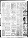 Burnley Express Saturday 14 May 1949 Page 4
