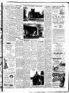 Burnley Express Saturday 14 May 1949 Page 5