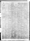 Burnley Express Saturday 14 May 1949 Page 6