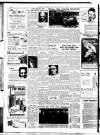 Burnley Express Saturday 14 May 1949 Page 8