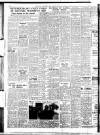 Burnley Express Saturday 14 May 1949 Page 10