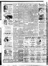 Burnley Express Wednesday 18 May 1949 Page 2