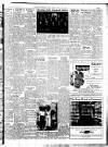 Burnley Express Wednesday 18 May 1949 Page 3