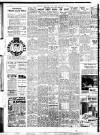 Burnley Express Wednesday 18 May 1949 Page 4