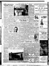 Burnley Express Wednesday 18 May 1949 Page 6