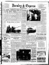 Burnley Express Saturday 21 May 1949 Page 1