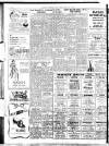 Burnley Express Saturday 21 May 1949 Page 2