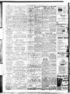 Burnley Express Saturday 21 May 1949 Page 4
