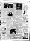 Burnley Express Saturday 21 May 1949 Page 5