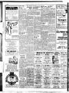 Burnley Express Wednesday 01 June 1949 Page 2