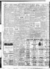 Burnley Express Wednesday 08 June 1949 Page 2