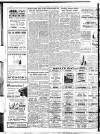 Burnley Express Saturday 11 June 1949 Page 2