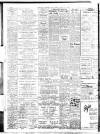 Burnley Express Saturday 11 June 1949 Page 4