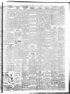 Burnley Express Saturday 18 June 1949 Page 5