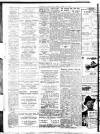 Burnley Express Saturday 18 June 1949 Page 6